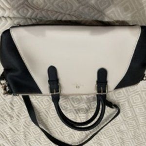 EUC Kate Spade shoulder bag